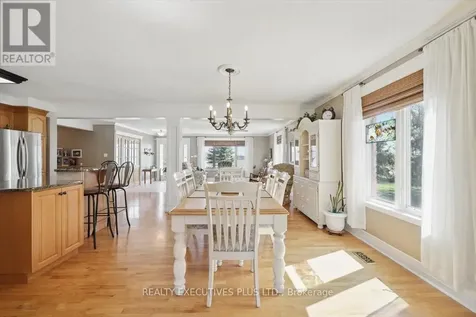 2935 Baseline Road Clarence-rockland ON K0A 3N0