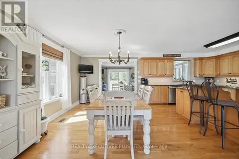 2935 Baseline Road Clarence-rockland ON K0A 3N0