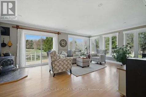 2935 Baseline Road Clarence-rockland ON K0A 3N0