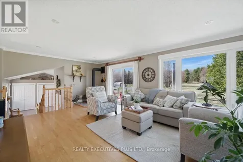 2935 Baseline Road Clarence-rockland ON K0A 3N0