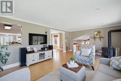 2935 Baseline Road Clarence-rockland ON K0A 3N0