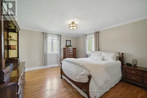 2935 Baseline Road Clarence-rockland ON K0A 3N0