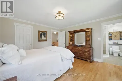 2935 Baseline Road Clarence-rockland ON K0A 3N0