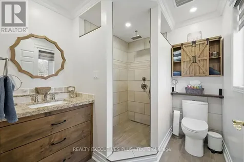2935 Baseline Road Clarence-rockland ON K0A 3N0