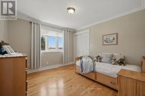 2935 Baseline Road Clarence-rockland ON K0A 3N0
