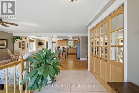 2935 Baseline Road Clarence-rockland ON K0A 3N0