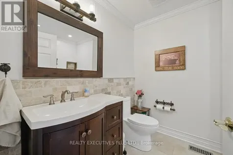 2935 Baseline Road Clarence-rockland ON K0A 3N0