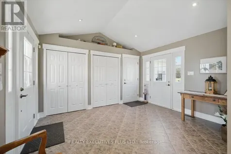 2935 Baseline Road Clarence-rockland ON K0A 3N0