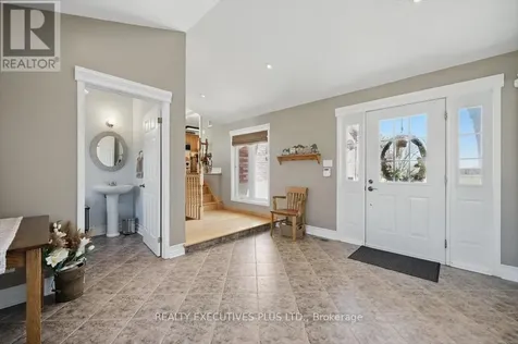 2935 Baseline Road Clarence-rockland ON K0A 3N0