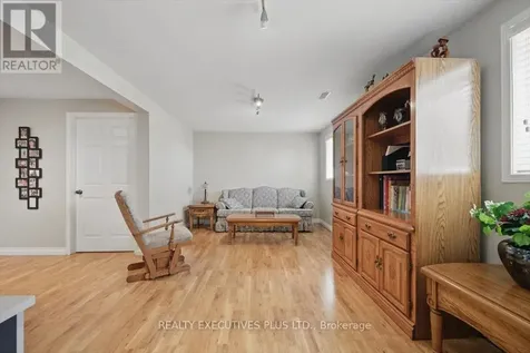 2935 Baseline Road Clarence-rockland ON K0A 3N0