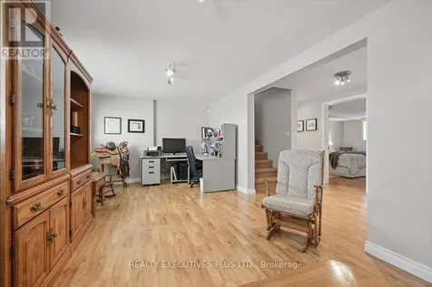 2935 Baseline Road Clarence-rockland ON K0A 3N0