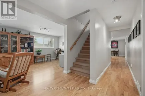 2935 Baseline Road Clarence-rockland ON K0A 3N0