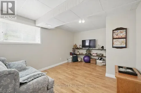 2935 Baseline Road Clarence-rockland ON K0A 3N0