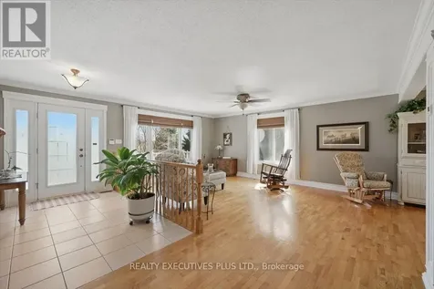 2935 Baseline Road Clarence-rockland ON K0A 3N0