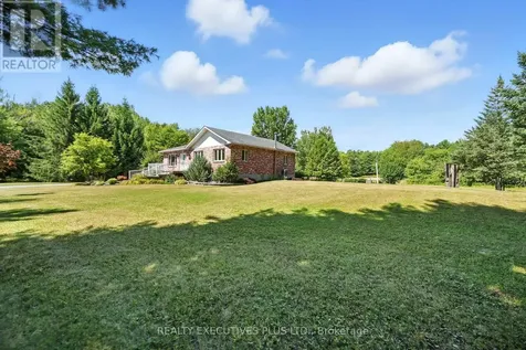 2935 Baseline Road Clarence-rockland ON K0A 3N0