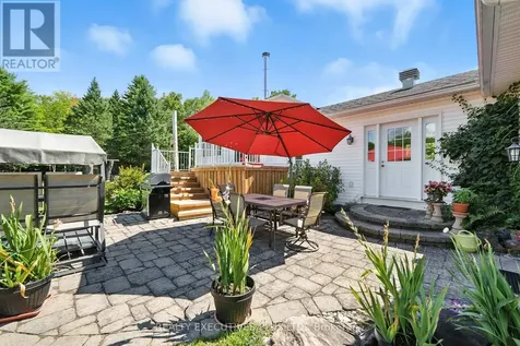 2935 Baseline Road Clarence-rockland ON K0A 3N0