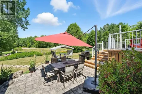 2935 Baseline Road Clarence-rockland ON K0A 3N0