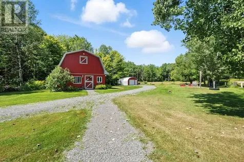 2935 Baseline Road Clarence-rockland ON K0A 3N0