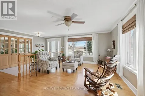 2935 Baseline Road Clarence-rockland ON K0A 3N0