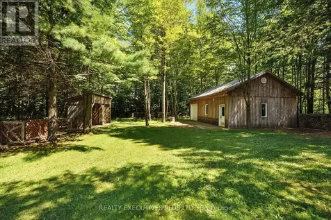 2935 Baseline Road Clarence-rockland ON K0A 3N0