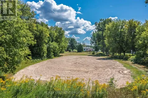 2935 Baseline Road Clarence-rockland ON K0A 3N0