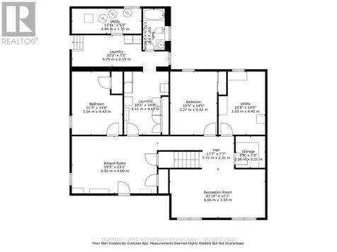 2935 Baseline Road Clarence-rockland ON K0A 3N0