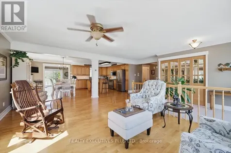 2935 Baseline Road Clarence-rockland ON K0A 3N0