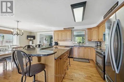 2935 Baseline Road Clarence-rockland ON K0A 3N0