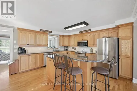 2935 Baseline Road Clarence-rockland ON K0A 3N0