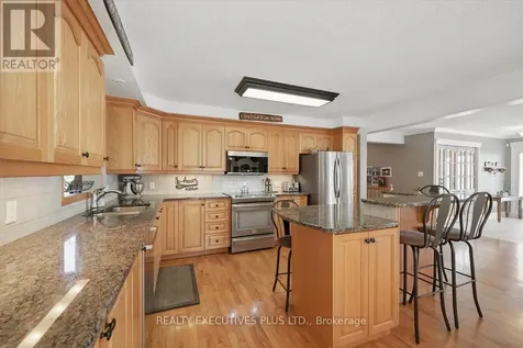 2935 Baseline Road Clarence-rockland ON K0A 3N0
