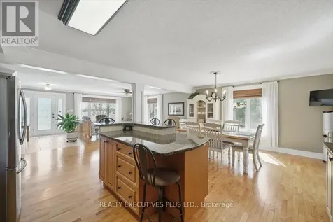 2935 Baseline Road Clarence-rockland ON K0A 3N0