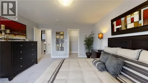 2024 Evans Boulevard London ON N6M 0A1
