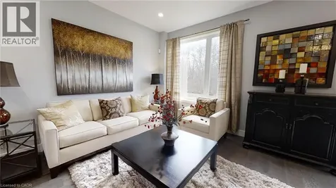 2024 Evans Boulevard London ON N6M 0A1