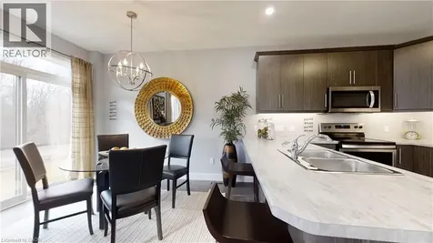2024 Evans Boulevard London ON N6M 0A1