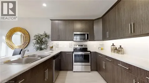 2024 Evans Boulevard London ON N6M 0A1
