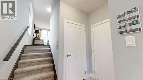 2024 Evans Boulevard London ON N6M 0A1