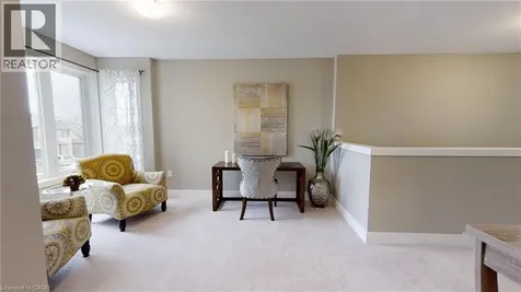 2250 Southport Crescent London ON N6M 0A1
