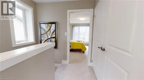 2250 Southport Crescent London ON N6M 0A1