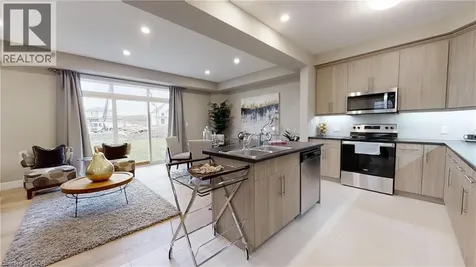 2250 Southport Crescent London ON N6M 0A1