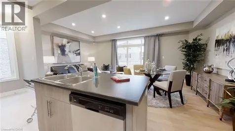 2250 Southport Crescent London ON N6M 0A1