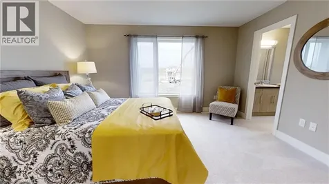 2250 Southport Crescent London ON N6M 0A1