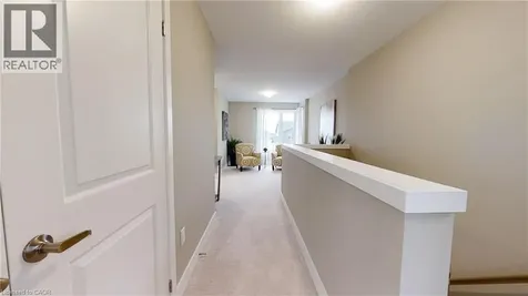 2250 Southport Crescent London ON N6M 0A1