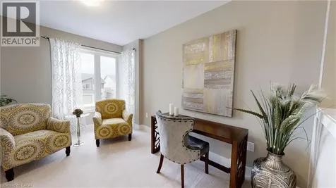 2250 Southport Crescent London ON N6M 0A1