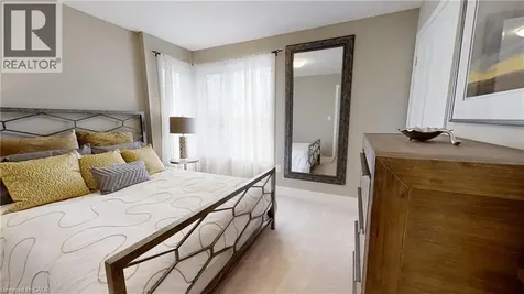 2250 Southport Crescent London ON N6M 0A1