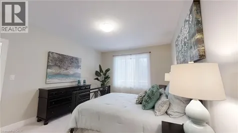 668 Chelton Road London ON N6M 0A1