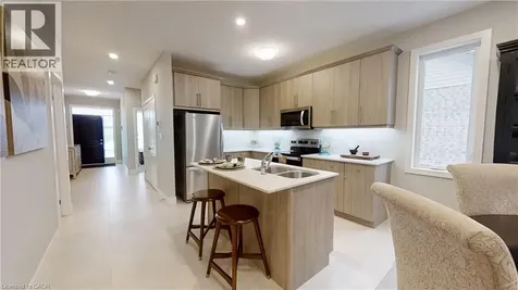 668 Chelton Road London ON N6M 0A1