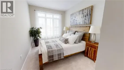 668 Chelton Road London ON N6M 0A1