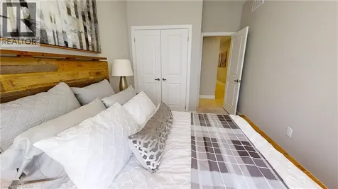 668 Chelton Road London ON N6M 0A1