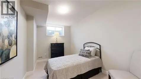 668 Chelton Road London ON N6M 0A1