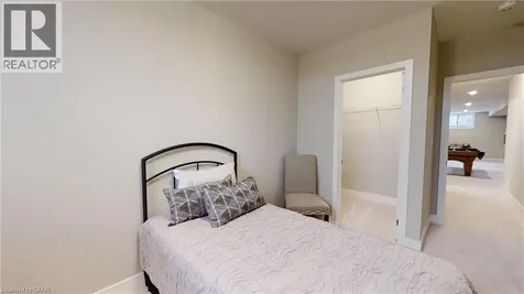 668 Chelton Road London ON N6M 0A1